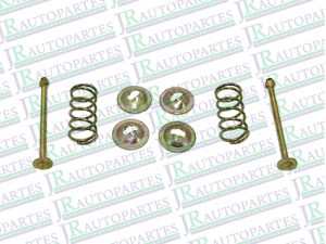 <div class="product-card" id="product-card"><p id="product-price" class="product-price">JGO CLAVO BALATA UNIVERSAL No 3 GM FORD DODGE PAQ 10 PZ = 06</p><h3 id="product-name" class="product-name">JR7000</h3></div>