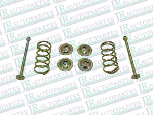 <div class="product-card" id="product-card"><p id="product-price" class="product-price">JGO CLAVO BALATA UNIVERSAL No 4 GM PICK UP SUBURBAN PAQ 10 P</p><h3 id="product-name" class="product-name">JR7005</h3></div>