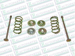 <div class="product-card" id="product-card"><p id="product-price" class="product-price">JGO CLAVO BALATA UNIVERSAL No 5 PAQ 10 PZ = 06/05</p><h3 id="product-name" class="product-name">JR7010</h3></div>