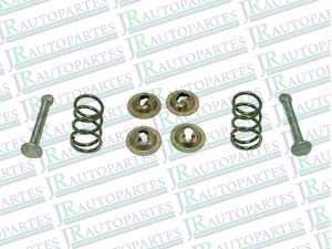 <div class="product-card" id="product-card"><p id="product-price" class="product-price">JGO CLAVO BALATA VW CARIBE No 9 PAQ 10 PZ = 06/09</p><h3 id="product-name" class="product-name">JR7025</h3></div>