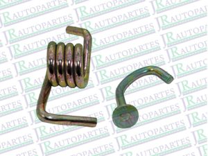 <div class="product-card" id="product-card"><p id="product-price" class="product-price">JGO CLAVO BALATA CURVO ROJO PAQ 10 PZ = 06/10</p><h3 id="product-name" class="product-name">JR7030</h3></div>