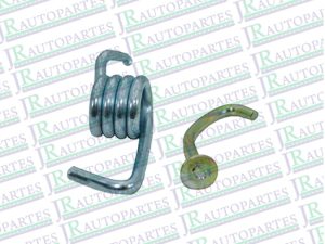 <div class="product-card" id="product-card"><p id="product-price" class="product-price">JGO CLAVO BALATA CURVO AZUL PAQ 10 PZ = 06/11</p><h3 id="product-name" class="product-name">JR7035</h3></div>