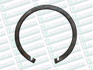 <div class="product-card" id="product-card"><p id="product-price" class="product-price">SEGURO INTERNO FLECHA LATERAL CHEVROLET MICROBUS NUEVO S/PAT</p><h3 id="product-name" class="product-name">JR7070</h3></div>