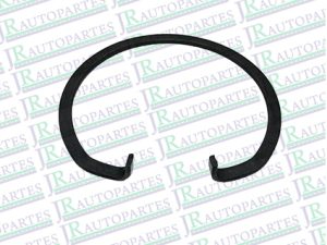 <div class="product-card" id="product-card"><p id="product-price" class="product-price">SEGURO INTERIOR FLECHA LATERAL CHEVROLET MICROBUS VIEJO C/ P</p><h3 id="product-name" class="product-name">JR7075</h3></div>