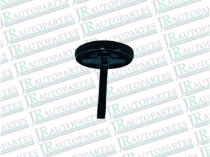 <div class="product-card" id="product-card"><p id="product-price" class="product-price">TAPON LICUADORA DIRECCION HIDRAULICA NISSAN TSURU PAQ 5 PZ =</p><h3 id="product-name" class="product-name">JR7090</h3></div>