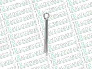 <div class="product-card" id="product-card"><p id="product-price" class="product-price">CHAVETA 3/16X2 VW PAQ 50 PZ = 0846010</p><h3 id="product-name" class="product-name">JR7150</h3></div>