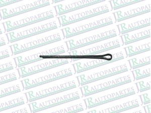 <div class="product-card" id="product-card"><p id="product-price" class="product-price">CHAVETA 3/32X1 1/2 DELGADA PAQ 100 PZ = 11C332X112 08460</p><h3 id="product-name" class="product-name">JR7160</h3></div>