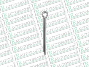 <div class="product-card" id="product-card"><p id="product-price" class="product-price">CHAVETA 5/32X1 1/2 PAQ 100 PZ = 084605</p><h3 id="product-name" class="product-name">JR7165</h3></div>