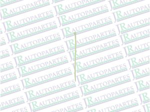 <div class="product-card" id="product-card"><p id="product-price" class="product-price">CINCHO PLASTICO 18 CM CHICO BLANCO PAQ 100 PZ = 01016</p><h3 id="product-name" class="product-name">JR7220</h3></div>