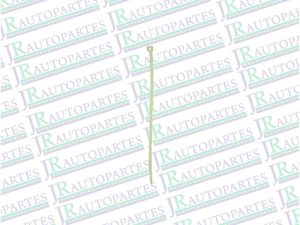 <div class="product-card" id="product-card"><p id="product-price" class="product-price">CINCHO PLASTICO 28 CM MEDIANO BLANCO PAQ 100 PZ = 01019</p><h3 id="product-name" class="product-name">JR7225</h3></div>