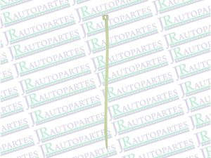 <div class="product-card" id="product-card"><p id="product-price" class="product-price">CINCHO PLASTICO 36 CM LARGO BLANCO PAQ 100 PZ = 01030</p><h3 id="product-name" class="product-name">JR7230</h3></div>