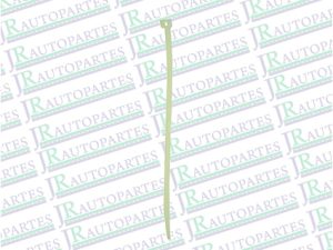 <div class="product-card" id="product-card"><p id="product-price" class="product-price">CINCHO PLASTICO 36 CM BLANCO ANCHO PAQ 100 PZ = 31831</p><h3 id="product-name" class="product-name">JR7235</h3></div>