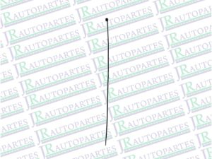 <div class="product-card" id="product-card"><p id="product-price" class="product-price">CINCHO PLASTICO 36 CM LARGO NEGRO PAQ 100 PZ = 01032</p><h3 id="product-name" class="product-name">JR7240</h3></div>