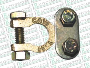 <div class="product-card" id="product-card"><p id="product-price" class="product-price">TERMINAL BATERIA PLACA MEDIANA UNIVERSAL PAQ 10 PZ</p><h3 id="product-name" class="product-name">JR7245</h3></div>