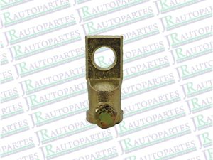 <div class="product-card" id="product-card"><p id="product-price" class="product-price">TERMINAL BATERIA OJILLO C/TORNILLO PAQ 10 PZ = CV-TZ-E3</p><h3 id="product-name" class="product-name">JR7255</h3></div>