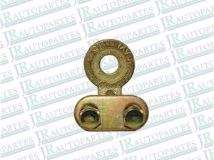 <div class="product-card" id="product-card"><p id="product-price" class="product-price">TERMINAL BATERIA CHEVROLET NUEVO PAQ 10 PZ =</p><h3 id="product-name" class="product-name">JR7260</h3></div>