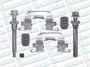 <div class="product-card" id="product-card"><p id="product-price" class="product-price">KIT CALIPER RUEDA DELANTERA HONDA ODYSSEY 05/10 HONDA CRV 07</p><h3 id="product-name" class="product-name">JR7290</h3></div>