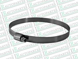 <div class="product-card" id="product-card"><p id="product-price" class="product-price">ABRAZADERA INOXIDABLE 5 6 EMPAQUE JR 10 PZ EMPAQUE PROVEEDOR</p><h3 id="product-name" class="product-name">JR730</h3></div>