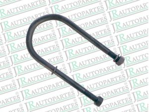 <div class="product-card" id="product-card"><p id="product-price" class="product-price">ABRAZADERA GUIA CARDAN NISSAN URVAN 2.5 LTS GASOLINA 3.0 LTS</p><h3 id="product-name" class="product-name">JR7385</h3></div>