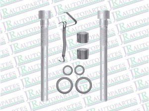 <div class="product-card" id="product-card"><p id="product-price" class="product-price">KIT CALIPER RUEDA DELANTERA CHEVROLET CAMIONETAS C10 C15 C30</p><h3 id="product-name" class="product-name">JR745</h3></div>