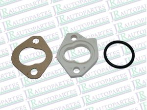 <div class="product-card" id="product-card"><p id="product-price" class="product-price">BRIDA BOMBA GASOLINA VW CARIBE GOLF JETTA PAQ 10 PZ = VW23</p><h3 id="product-name" class="product-name">JR7470</h3></div>