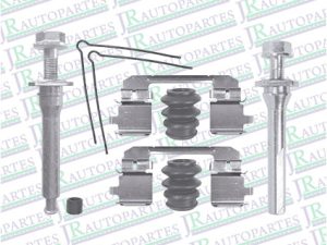 <div class="product-card" id="product-card"><p id="product-price" class="product-price">KIT CALIPER RUEDA DELANTERA HONDA CRV 05/06 BALATA 7795D914</p><h3 id="product-name" class="product-name">JR7480</h3></div>