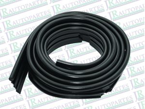 <div class="product-card" id="product-card"><p id="product-price" class="product-price">VIVO NEGRO SALPICADERA VW SEDAN PAQ 10 PZ = 917/410</p><h3 id="product-name" class="product-name">JR7525</h3></div>