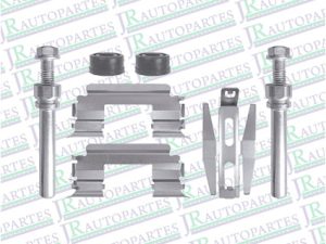 <div class="product-card" id="product-card"><p id="product-price" class="product-price">KIT CALIPER RUEDA DELANTERA FORD MUSTANG GT 99/04 BALATA 767</p><h3 id="product-name" class="product-name">JR7530</h3></div>