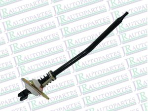 <div class="product-card" id="product-card"><p id="product-price" class="product-price">PALANCA VELOCIDADES NISSAN PICK UP D21 COMPLETA C/PLACA PAQ</p><h3 id="product-name" class="product-name">JR7545</h3></div>