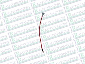 <div class="product-card" id="product-card"><p id="product-price" class="product-price">CABLE BATERIA 100 CM ROJO PAQ 5 PZ = 100R</p><h3 id="product-name" class="product-name">JR7565</h3></div>