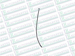 <div class="product-card" id="product-card"><p id="product-price" class="product-price">CABLE BATERIA 120 CM NEGRO PAQ 2 PZ = 120N</p><h3 id="product-name" class="product-name">JR7580</h3></div>