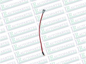 <div class="product-card" id="product-card"><p id="product-price" class="product-price">CABLE BATERIA 120 CM ROJO PAQ 2 PZ = 120R</p><h3 id="product-name" class="product-name">JR7585</h3></div>