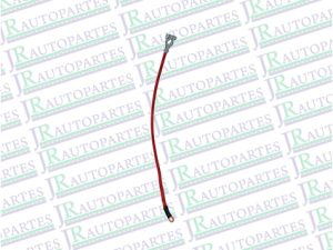 <div class="product-card" id="product-card"><p id="product-price" class="product-price">CABLE BATERIA 130 CM ROJO PAQ 2 PZ = 130R</p><h3 id="product-name" class="product-name">JR7595</h3></div>