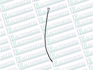 <div class="product-card" id="product-card"><p id="product-price" class="product-price">CABLE BATERIA 140 CM NEGRO PAQ 2 PZ = 140N</p><h3 id="product-name" class="product-name">JR7600</h3></div>