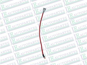 <div class="product-card" id="product-card"><p id="product-price" class="product-price">CABLE BATERIA 140 CM ROJO PAQ 2 PZ = 140R</p><h3 id="product-name" class="product-name">JR7605</h3></div>