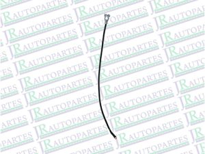 <div class="product-card" id="product-card"><p id="product-price" class="product-price">CABLE BATERIA 150 CM NEGRO PAQ 2 PZ = 150N</p><h3 id="product-name" class="product-name">JR7610</h3></div>