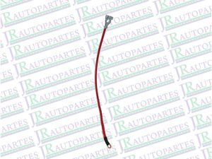 <div class="product-card" id="product-card"><p id="product-price" class="product-price">CABLE BATERIA 150 CM ROJO PAQ 2 PZ = 150R</p><h3 id="product-name" class="product-name">JR7615</h3></div>