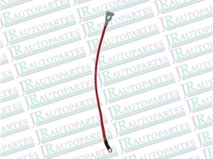 <div class="product-card" id="product-card"><p id="product-price" class="product-price">CABLE BATERIA 160 CM ROJO PAQ 2 PZ = 160R</p><h3 id="product-name" class="product-name">JR7625</h3></div>