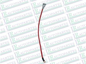 <div class="product-card" id="product-card"><p id="product-price" class="product-price">CABLE BATERIA 170 CM ROJO PAQ 2 PZ = 170R</p><h3 id="product-name" class="product-name">JR7635</h3></div>