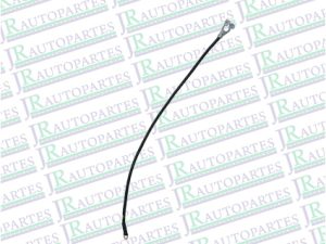 <div class="product-card" id="product-card"><p id="product-price" class="product-price">CABLE BATERIA 190 CM NEGRO PAQ 2 PZ = 190N</p><h3 id="product-name" class="product-name">JR7650</h3></div>