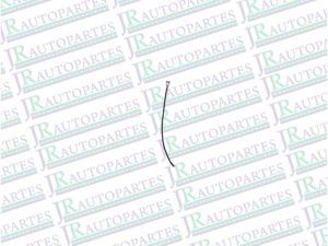 <div class="product-card" id="product-card"><p id="product-price" class="product-price">CABLE BATERIA 30 CM NEGRO PAQ 5 PZ = 30N</p><h3 id="product-name" class="product-name">JR7680</h3></div>