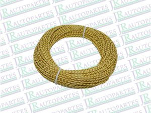 <div class="product-card" id="product-card"><p id="product-price" class="product-price">CABLE LAQUEADO CALIBRE 18 ROLLO 25 MTS PAQ 1 PZ = LAQ18</p><h3 id="product-name" class="product-name">JR7780</h3></div>