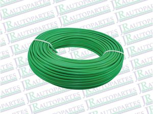<div class="product-card" id="product-card"><p id="product-price" class="product-price">CABLE PLASTICO CALIBRE 10 ROLLO 50 MTS PAQ 1 PZ = PLAS10</p><h3 id="product-name" class="product-name">JR7790</h3></div>