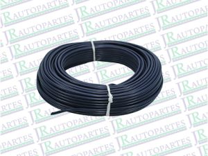<div class="product-card" id="product-card"><p id="product-price" class="product-price">CABLE PLASTICO CALIBRE 12 ROLLO 50 MTS PAQ 1 PZ = PLAS12</p><h3 id="product-name" class="product-name">JR7795</h3></div>