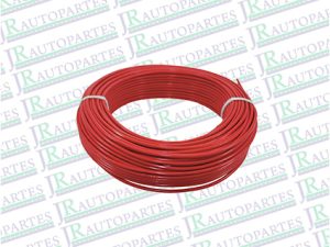 <div class="product-card" id="product-card"><p id="product-price" class="product-price">CABLE PLASTICO CALIBRE 14 ROLLO 50 MTS PAQ 1 PZ = PLAS14</p><h3 id="product-name" class="product-name">JR7800</h3></div>