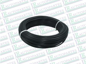 <div class="product-card" id="product-card"><p id="product-price" class="product-price">CABLE PLASTICO CALIBRE 16 ROLLO 50 MTS PAQ 1 PZ = PLAS16</p><h3 id="product-name" class="product-name">JR7805</h3></div>