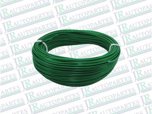 <div class="product-card" id="product-card"><p id="product-price" class="product-price">CABLE PLASTICO CALIBRE 18 ROLLO 50 MTS PAQ 1 PZ = PLAS18</p><h3 id="product-name" class="product-name">JR7810</h3></div>