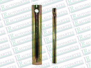 <div class="product-card" id="product-card"><p id="product-price" class="product-price">LLAVE BUJIA 13/16 15 CM JGO LLAVE Y PERNO PAQ 5 PZ = G5/02</p><h3 id="product-name" class="product-name">JR7820</h3></div>