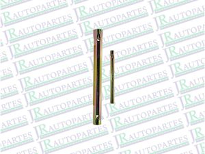 <div class="product-card" id="product-card"><p id="product-price" class="product-price">LLAVE BUJIA MIXTA 15 CM JGO LLAVE Y PERNO PAQ 5 PZ = G5/06</p><h3 id="product-name" class="product-name">JR7845</h3></div>