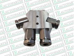 <div class="product-card" id="product-card"><p id="product-price" class="product-price">VALVULA REPARTIDORA FRENOS NISSAN TSURU II 1988/1991 = MYR47</p><h3 id="product-name" class="product-name">JR7850</h3></div>
